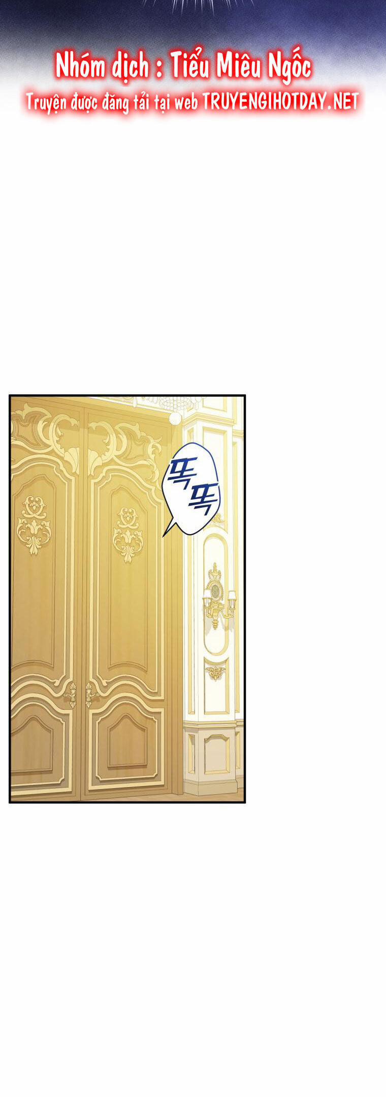 Tôi Trở Thành Em Gái Của Nam Chính Tiểu Thuyết Bl 61 trang 13