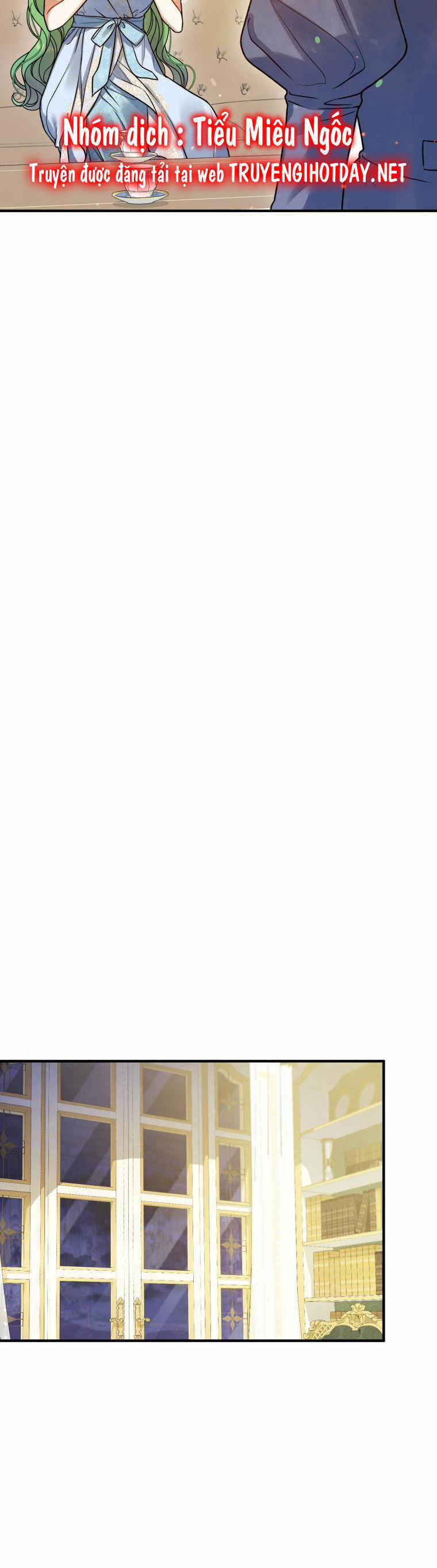 Tôi Trở Thành Em Gái Của Nam Chính Tiểu Thuyết Bl 61 trang 22