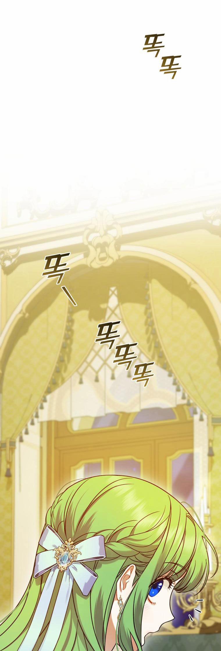 Tôi Trở Thành Em Gái Của Nam Chính Tiểu Thuyết Bl 61 trang 30