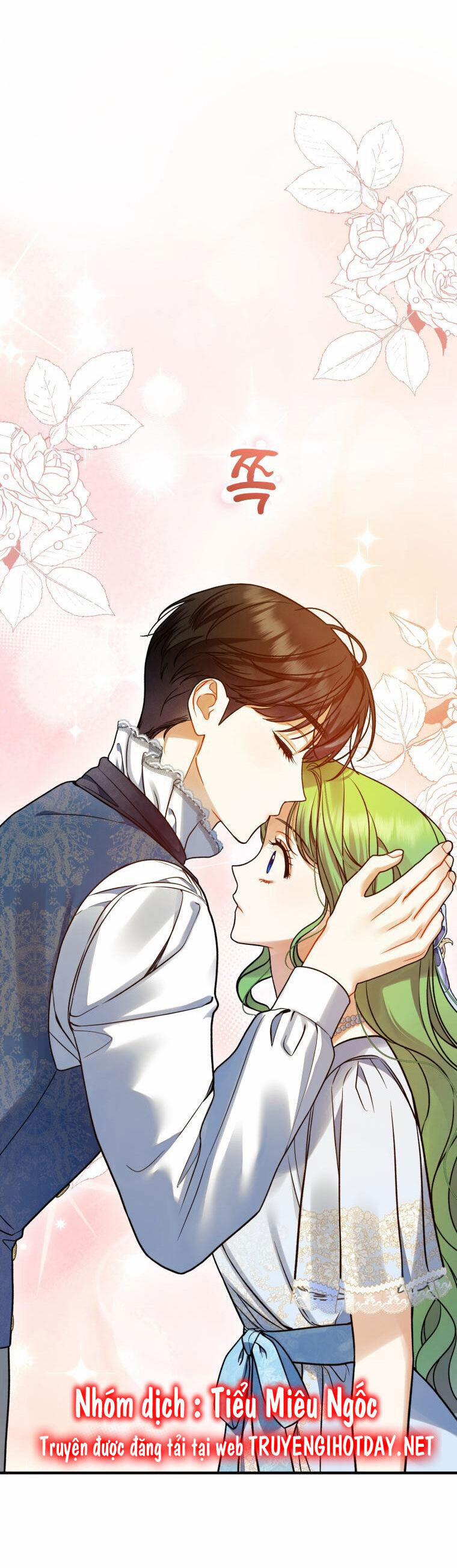 Tôi Trở Thành Em Gái Của Nam Chính Tiểu Thuyết Bl 61 trang 45