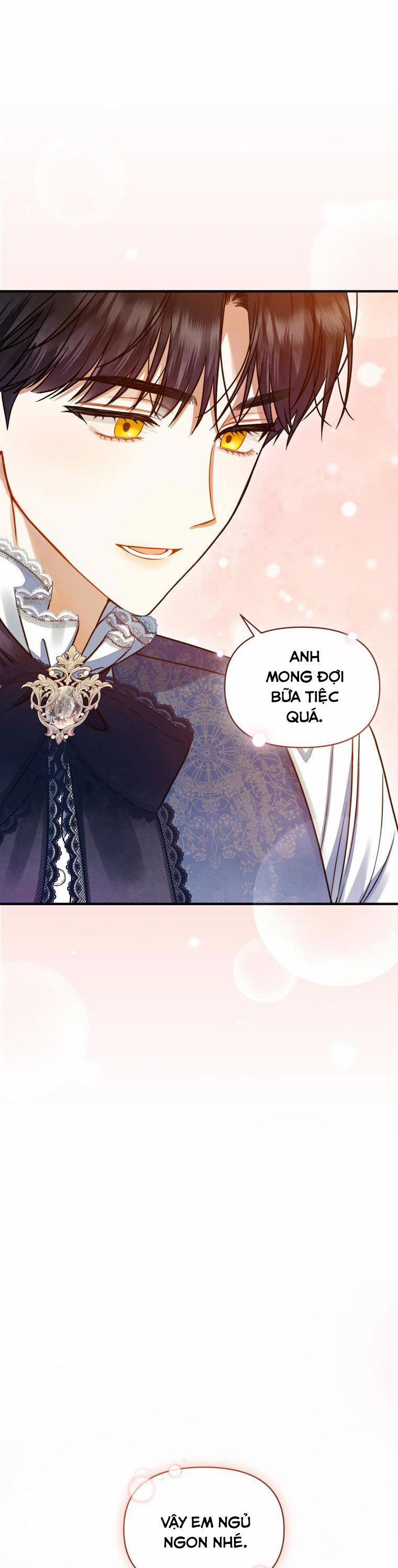 Tôi Trở Thành Em Gái Của Nam Chính Tiểu Thuyết Bl 61 trang 46