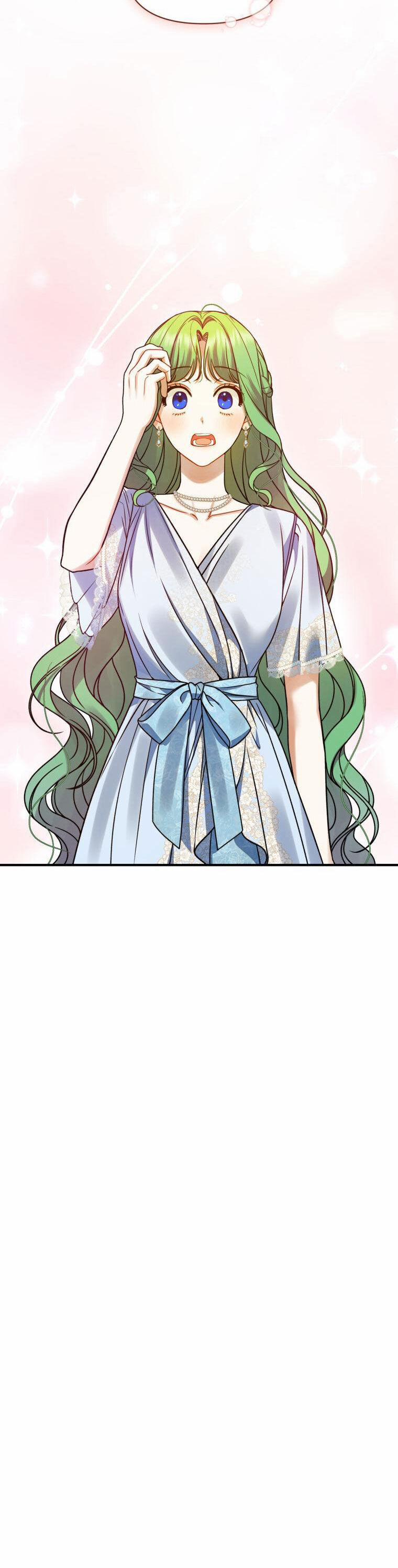 Tôi Trở Thành Em Gái Của Nam Chính Tiểu Thuyết Bl 61 trang 47