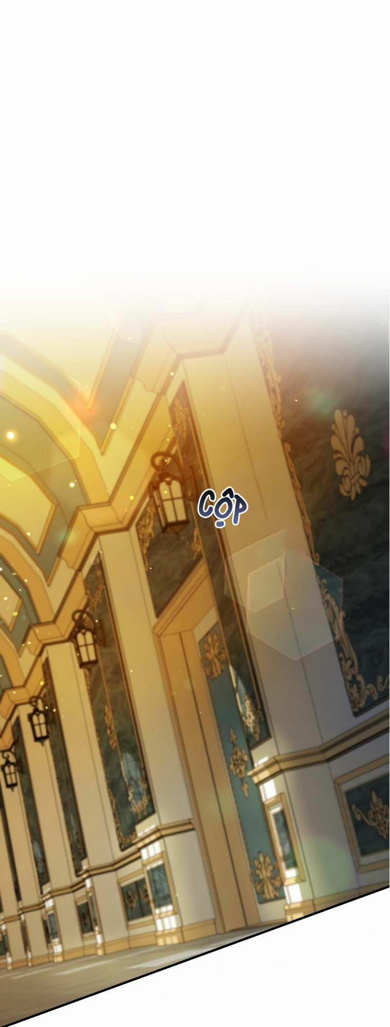 Tôi Trở Thành Em Gái Của Nam Chính Tiểu Thuyết Bl 7 trang 0