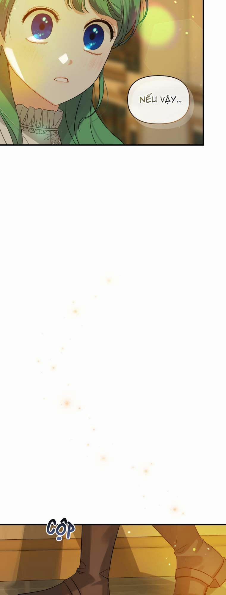 Tôi Trở Thành Em Gái Của Nam Chính Tiểu Thuyết Bl 7 trang 10