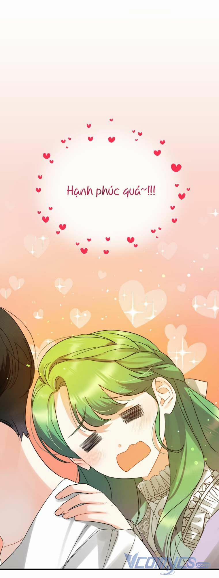 Tôi Trở Thành Em Gái Của Nam Chính Tiểu Thuyết Bl 7 trang 13