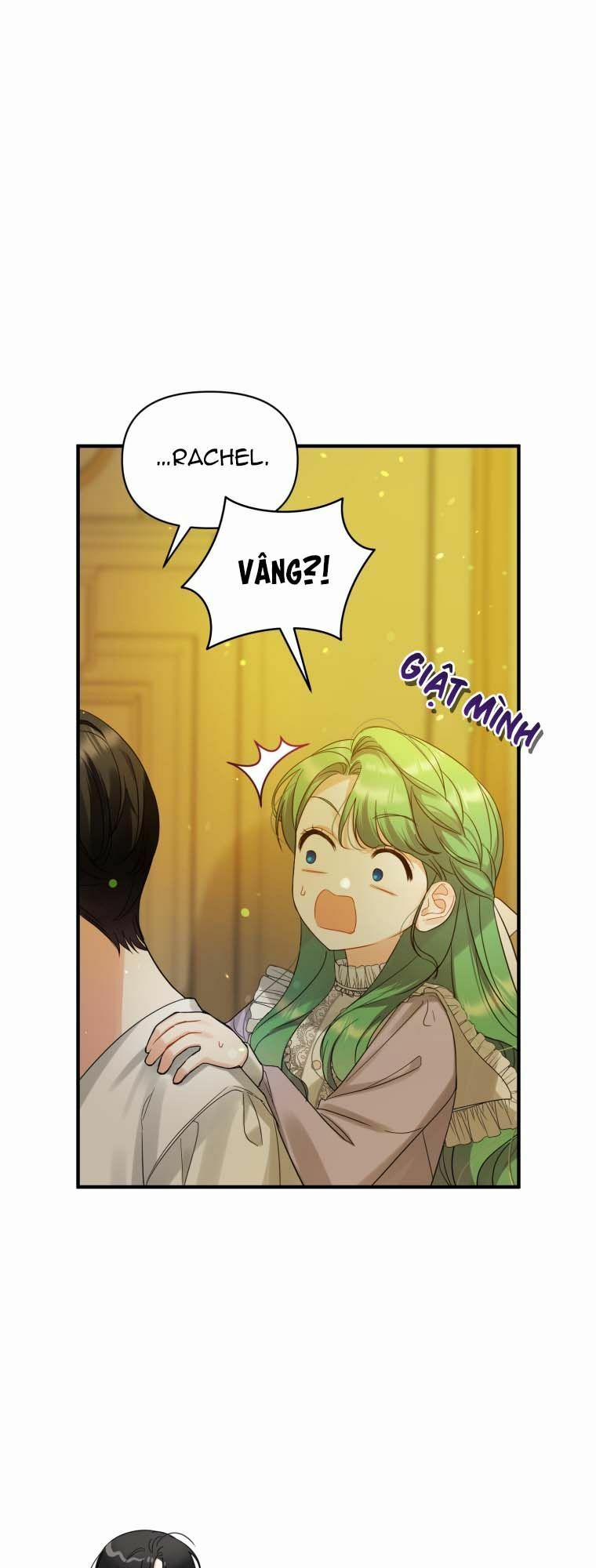 Tôi Trở Thành Em Gái Của Nam Chính Tiểu Thuyết Bl 7 trang 14