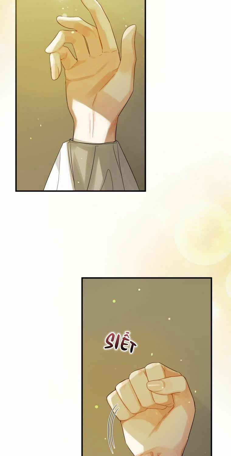 Tôi Trở Thành Em Gái Của Nam Chính Tiểu Thuyết Bl 7 trang 21