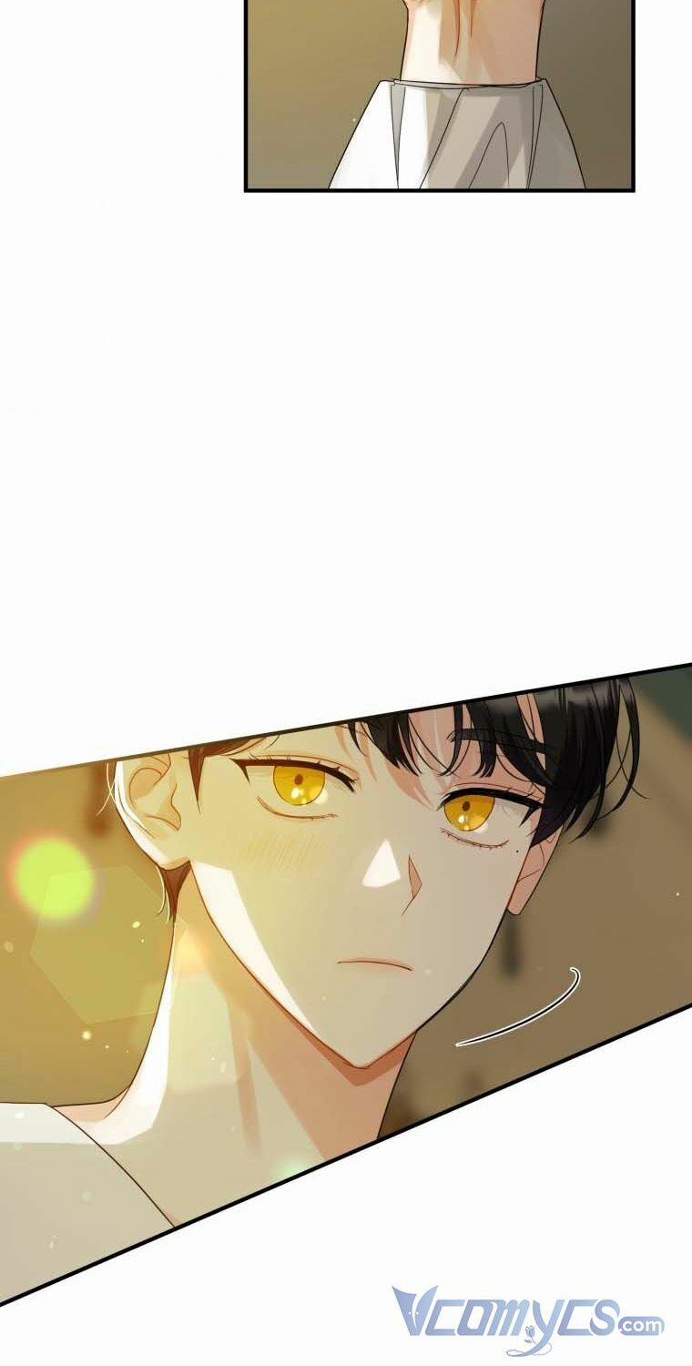 Tôi Trở Thành Em Gái Của Nam Chính Tiểu Thuyết Bl 7 trang 22