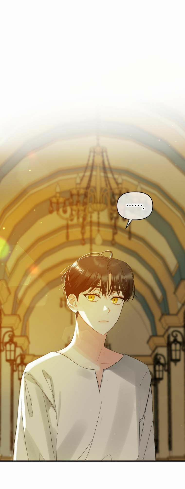 Tôi Trở Thành Em Gái Của Nam Chính Tiểu Thuyết Bl 7 trang 23