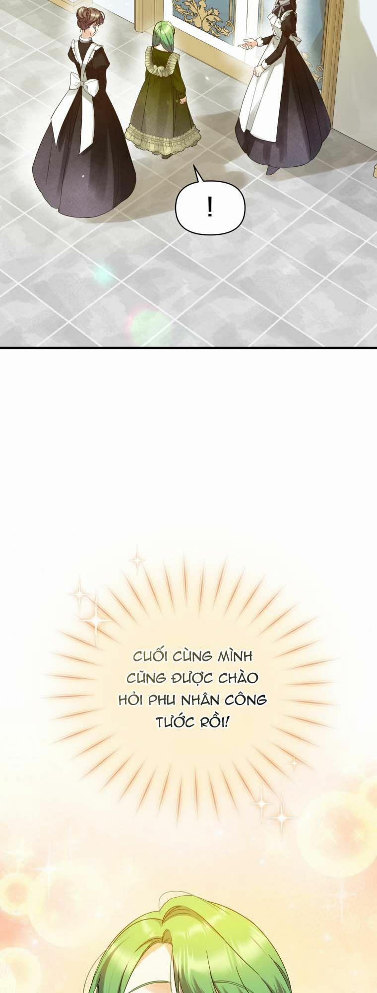 Tôi Trở Thành Em Gái Của Nam Chính Tiểu Thuyết Bl 7 trang 26