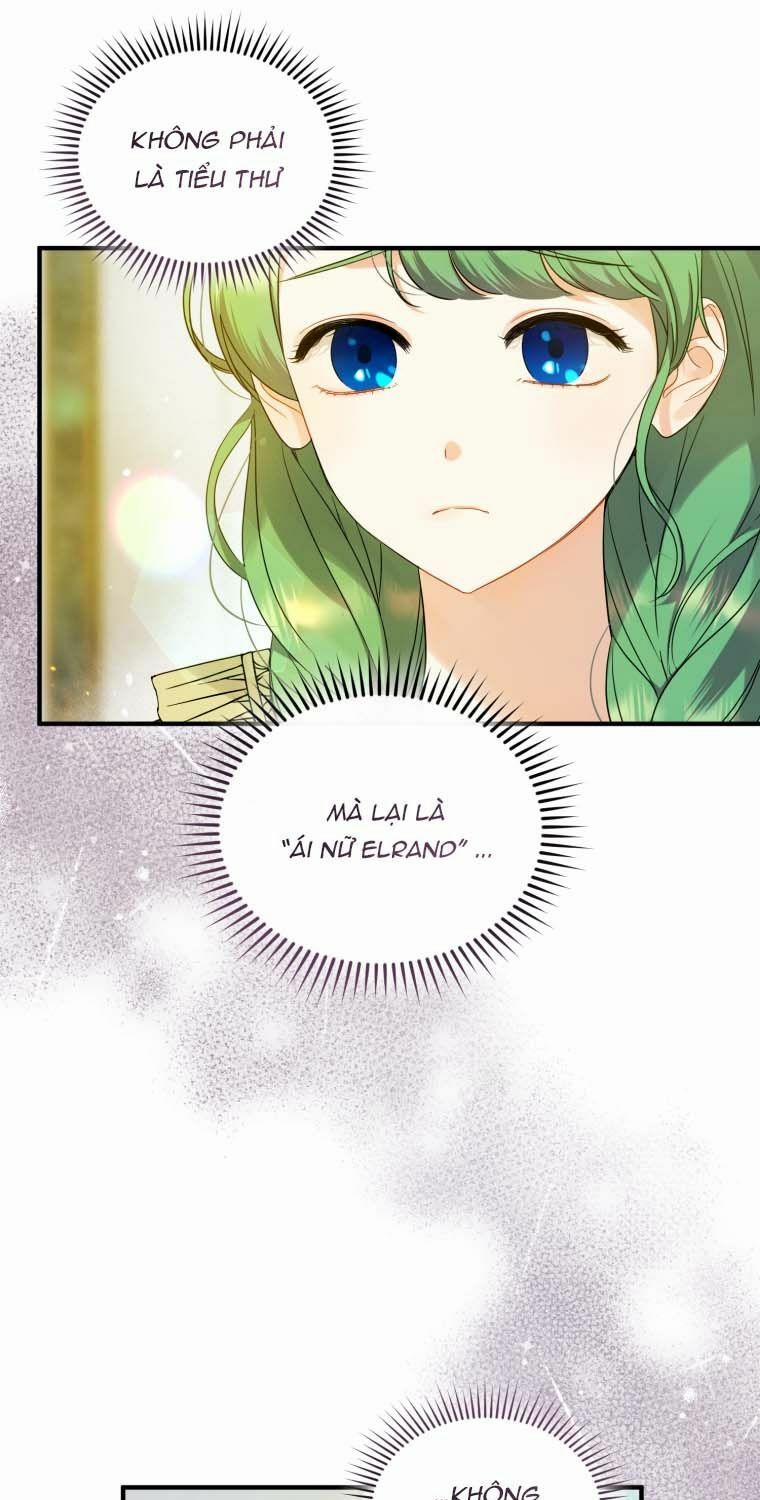 Tôi Trở Thành Em Gái Của Nam Chính Tiểu Thuyết Bl 7 trang 29