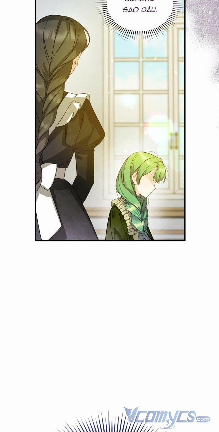 Tôi Trở Thành Em Gái Của Nam Chính Tiểu Thuyết Bl 7 trang 30