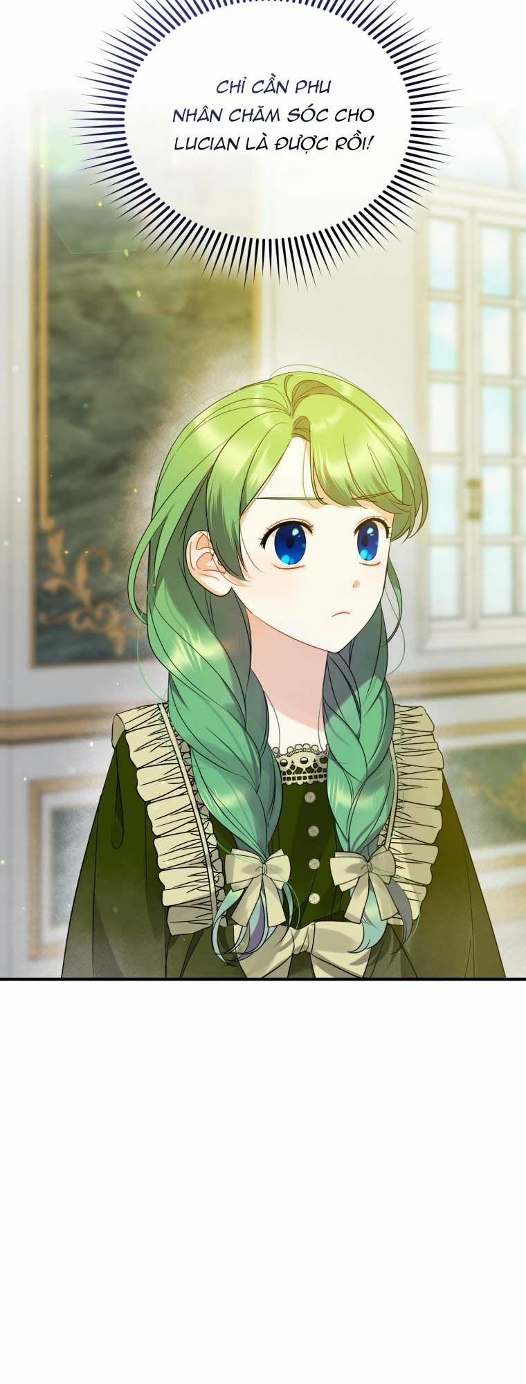 Tôi Trở Thành Em Gái Của Nam Chính Tiểu Thuyết Bl 7 trang 31