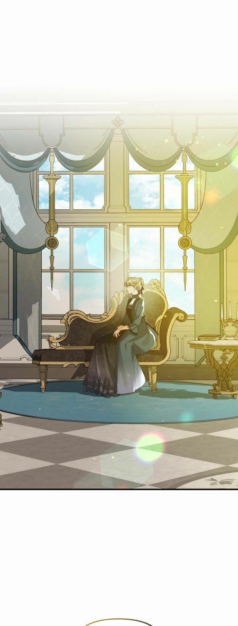 Tôi Trở Thành Em Gái Của Nam Chính Tiểu Thuyết Bl 7 trang 32