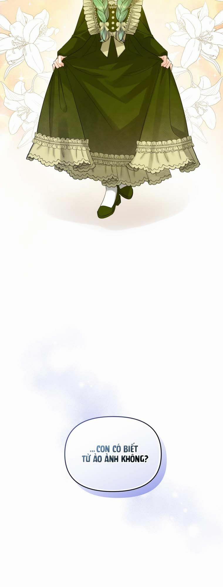 Tôi Trở Thành Em Gái Của Nam Chính Tiểu Thuyết Bl 7 trang 34