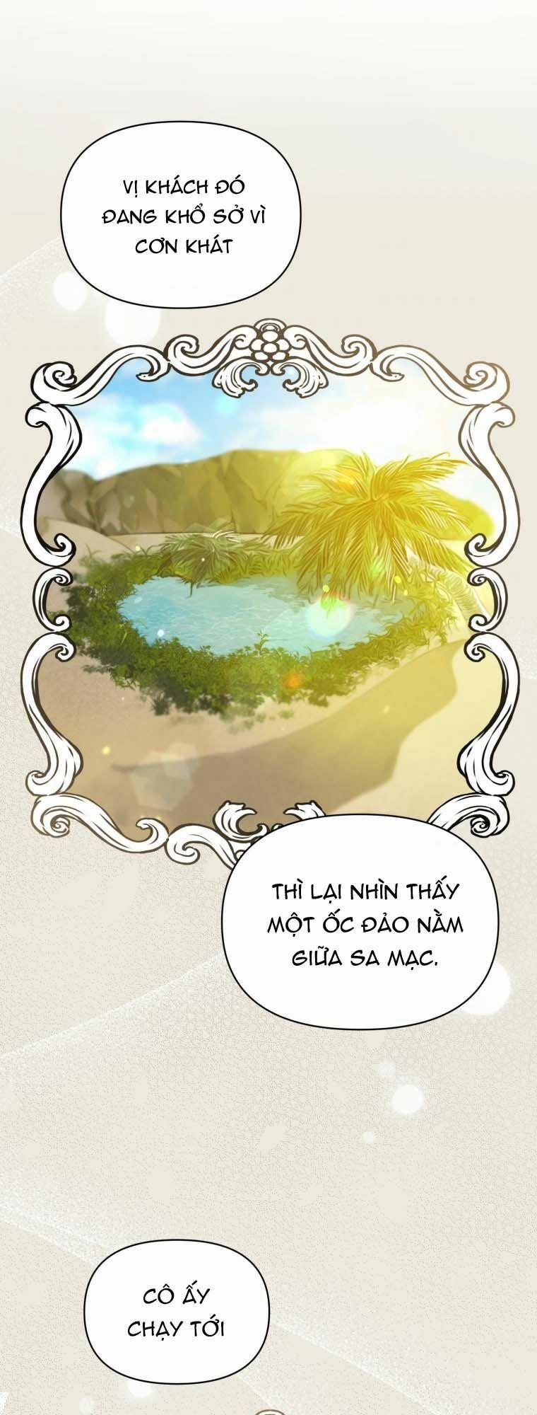 Tôi Trở Thành Em Gái Của Nam Chính Tiểu Thuyết Bl 7 trang 37