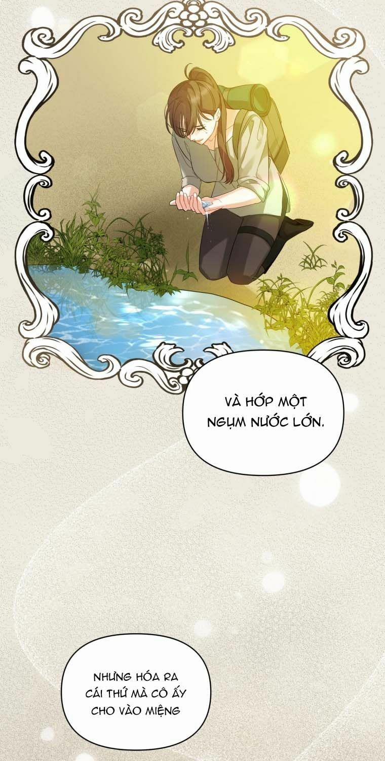 Tôi Trở Thành Em Gái Của Nam Chính Tiểu Thuyết Bl 7 trang 38