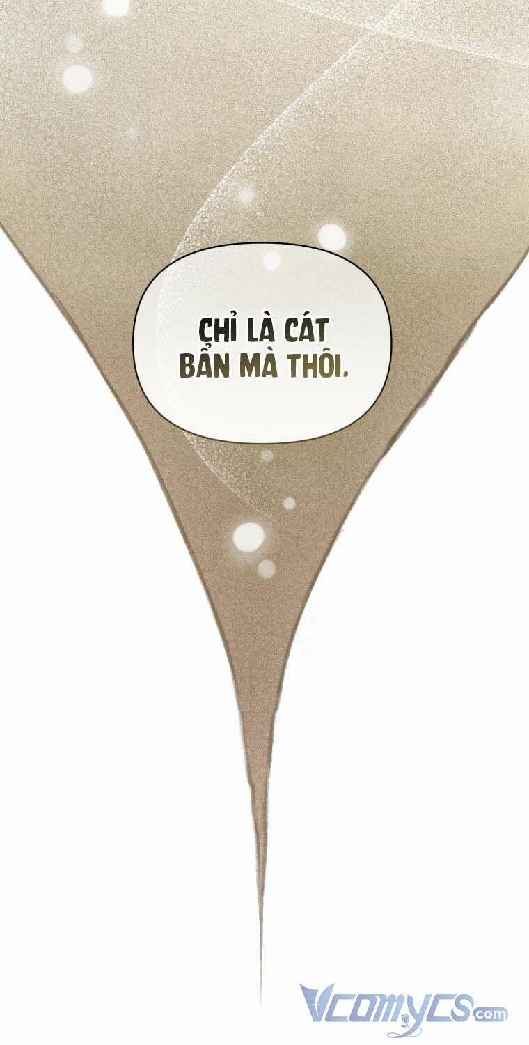 Tôi Trở Thành Em Gái Của Nam Chính Tiểu Thuyết Bl 7 trang 39