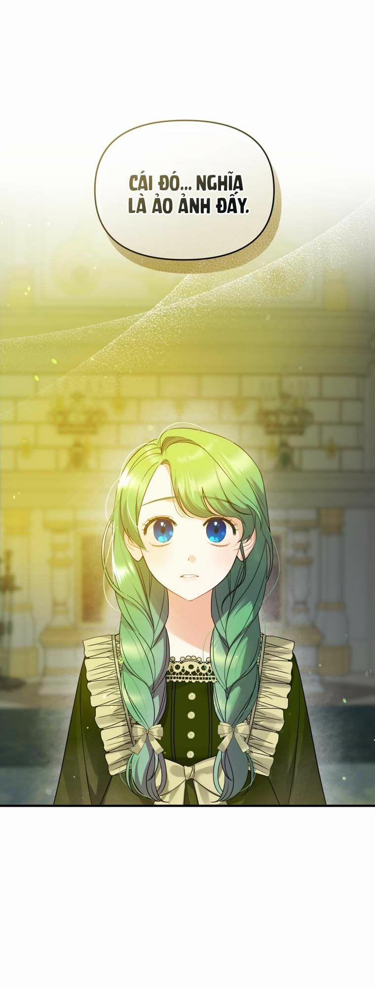 Tôi Trở Thành Em Gái Của Nam Chính Tiểu Thuyết Bl 7 trang 40