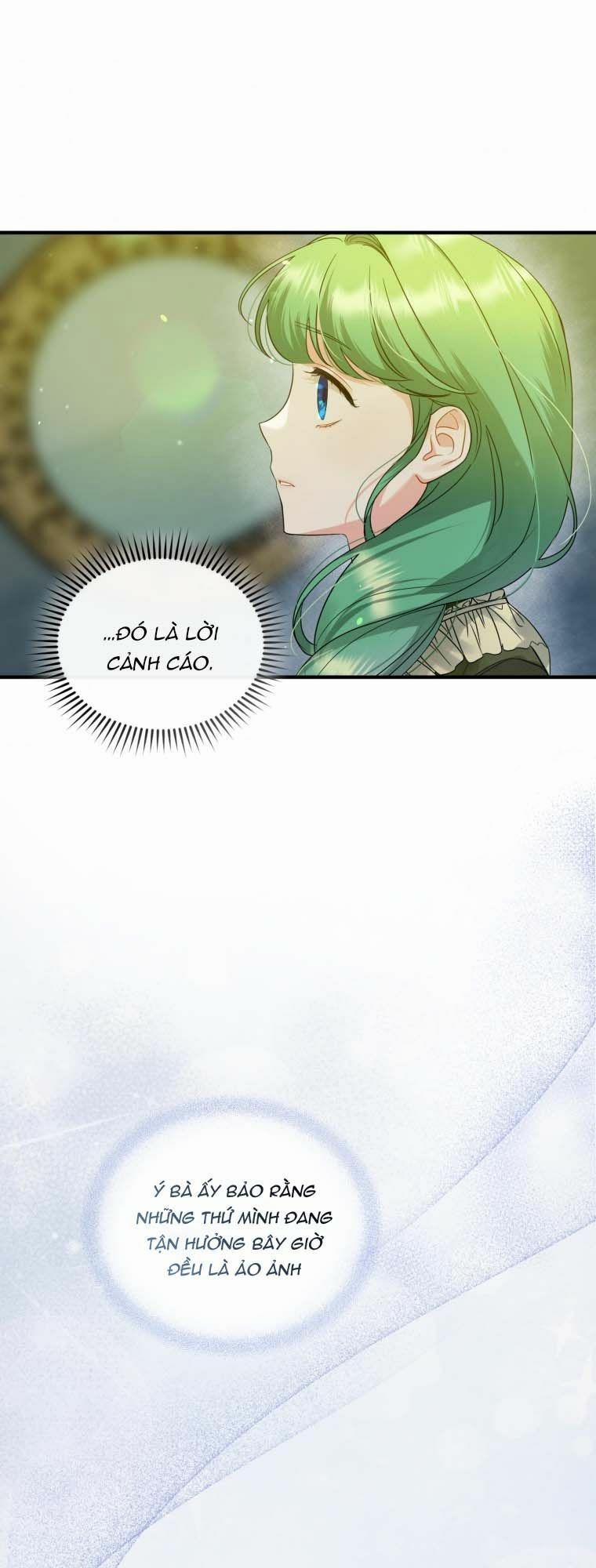 Tôi Trở Thành Em Gái Của Nam Chính Tiểu Thuyết Bl 7 trang 43