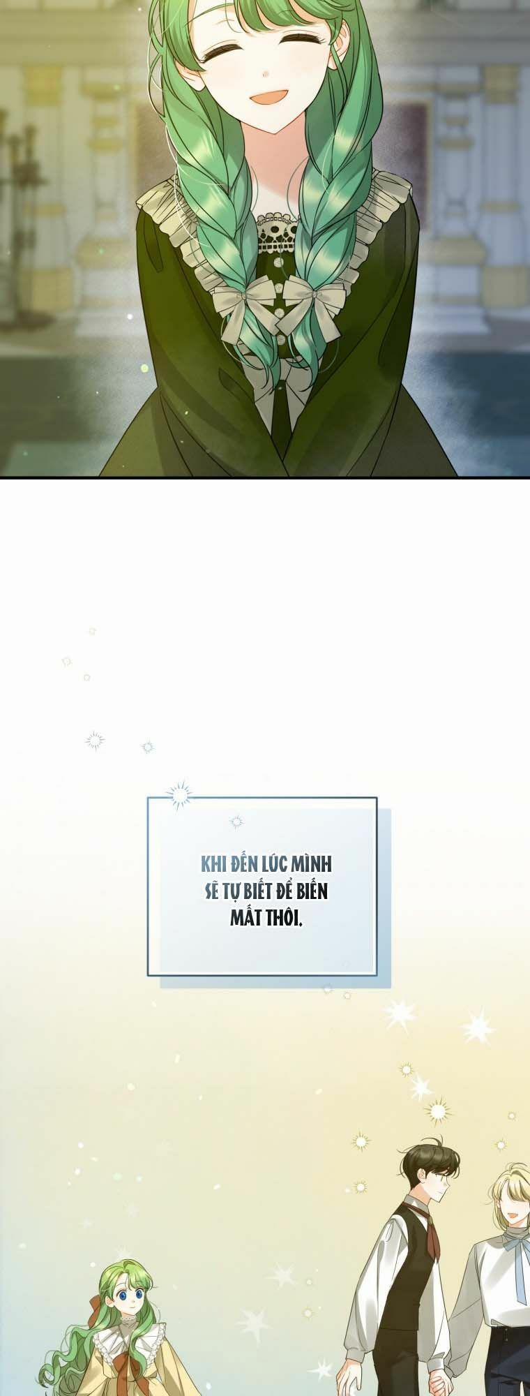 Tôi Trở Thành Em Gái Của Nam Chính Tiểu Thuyết Bl 7 trang 47