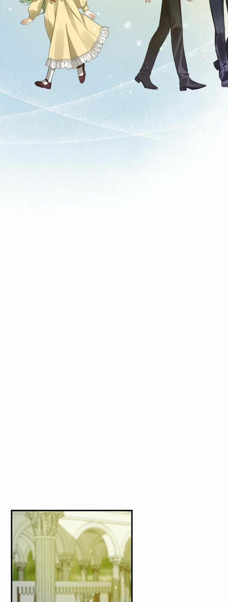 Tôi Trở Thành Em Gái Của Nam Chính Tiểu Thuyết Bl 7 trang 48