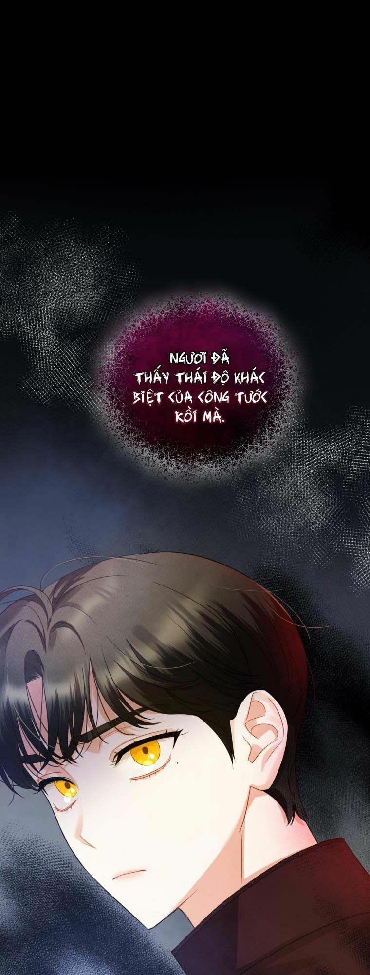 Tôi Trở Thành Em Gái Của Nam Chính Tiểu Thuyết Bl 8 trang 0