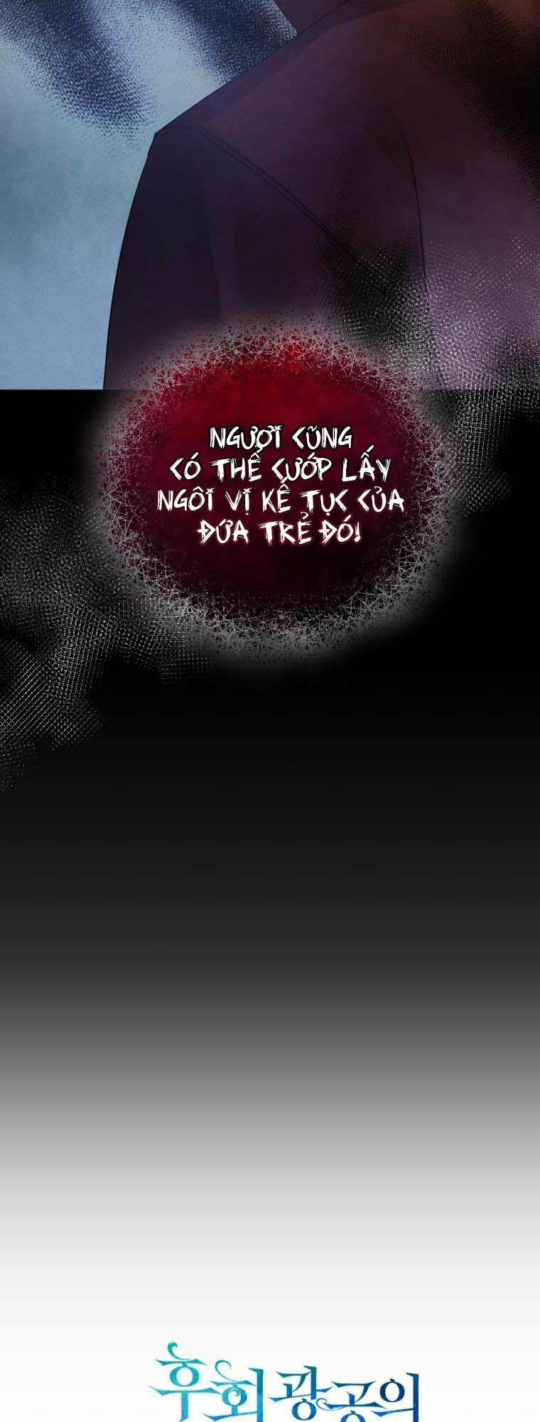 Tôi Trở Thành Em Gái Của Nam Chính Tiểu Thuyết Bl 8 trang 1