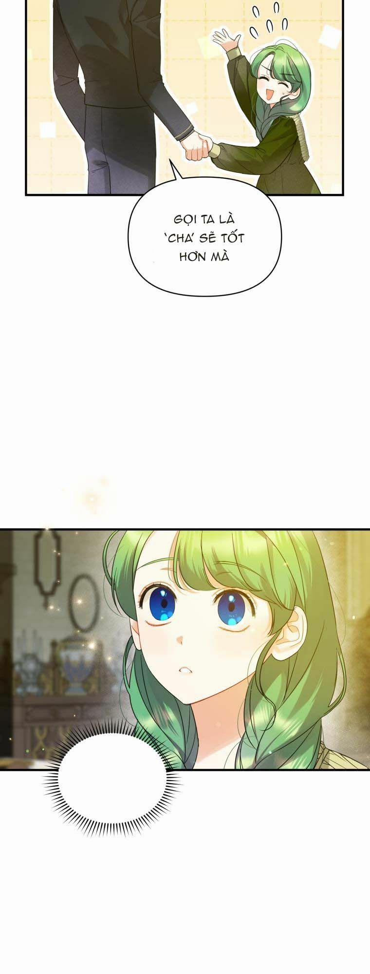 Tôi Trở Thành Em Gái Của Nam Chính Tiểu Thuyết Bl 8 trang 13