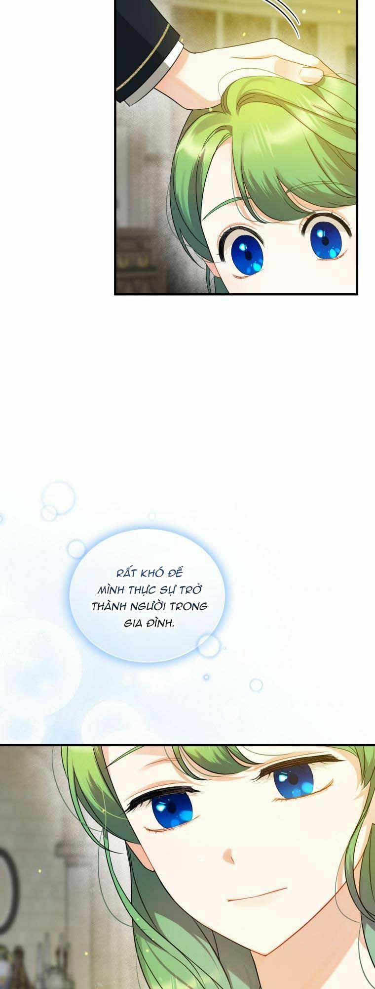 Tôi Trở Thành Em Gái Của Nam Chính Tiểu Thuyết Bl 8 trang 15