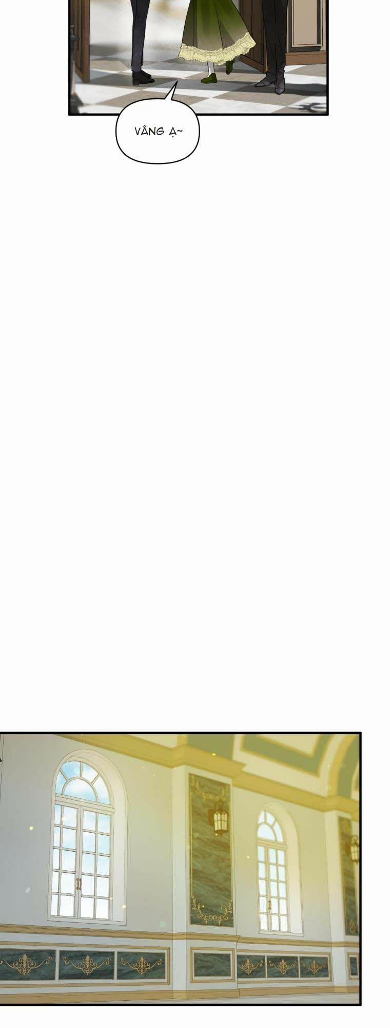 Tôi Trở Thành Em Gái Của Nam Chính Tiểu Thuyết Bl 8 trang 17