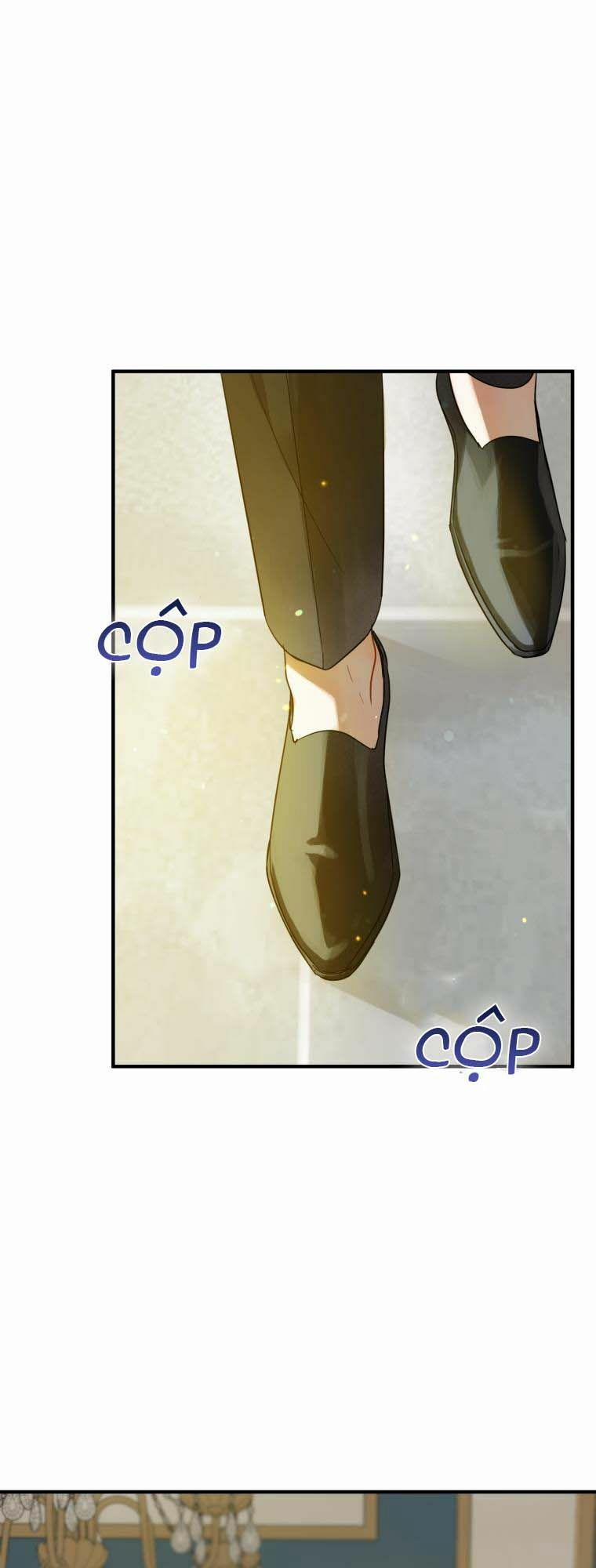 Tôi Trở Thành Em Gái Của Nam Chính Tiểu Thuyết Bl 8 trang 18