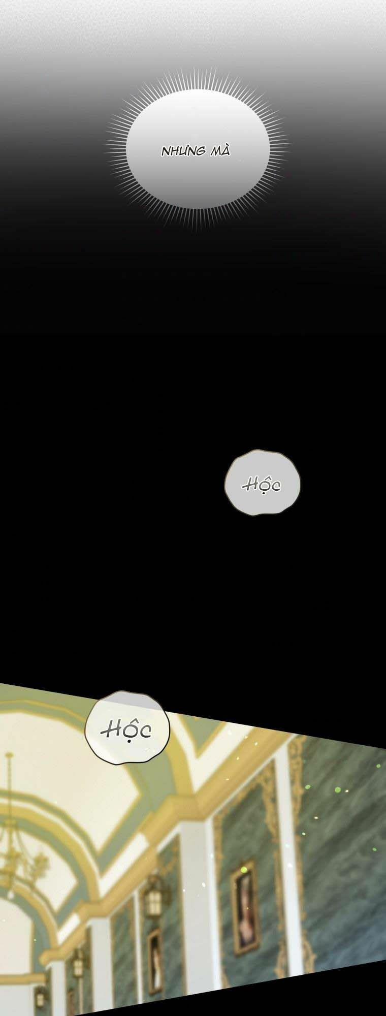 Tôi Trở Thành Em Gái Của Nam Chính Tiểu Thuyết Bl 8 trang 21