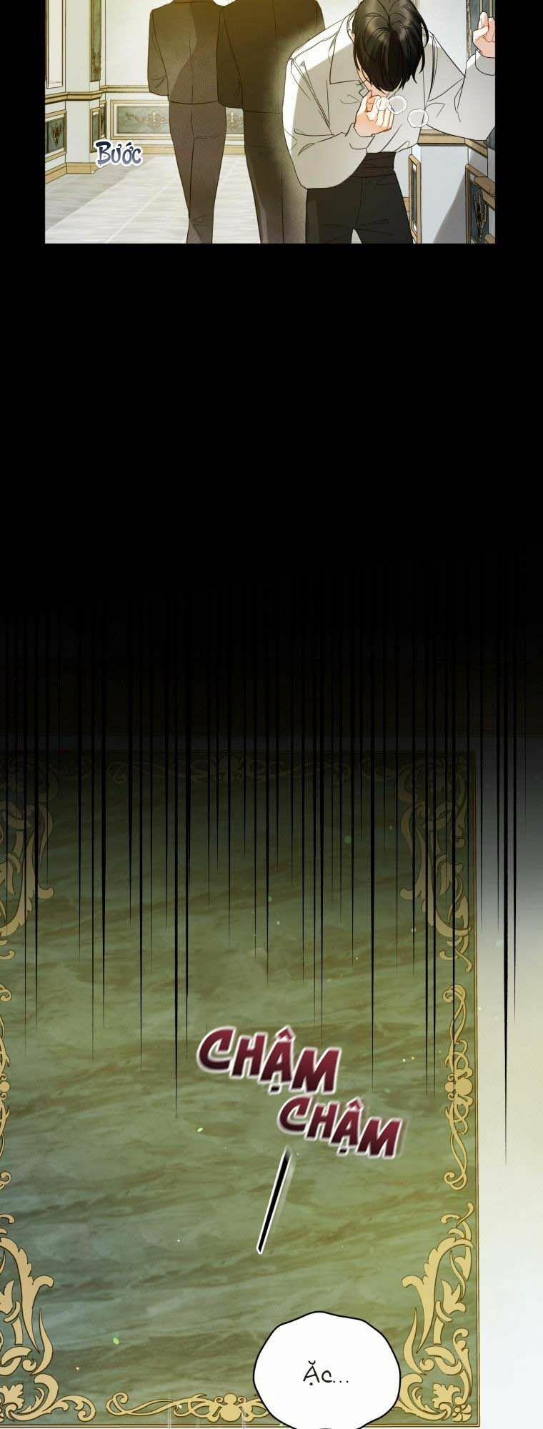 Tôi Trở Thành Em Gái Của Nam Chính Tiểu Thuyết Bl 8 trang 26