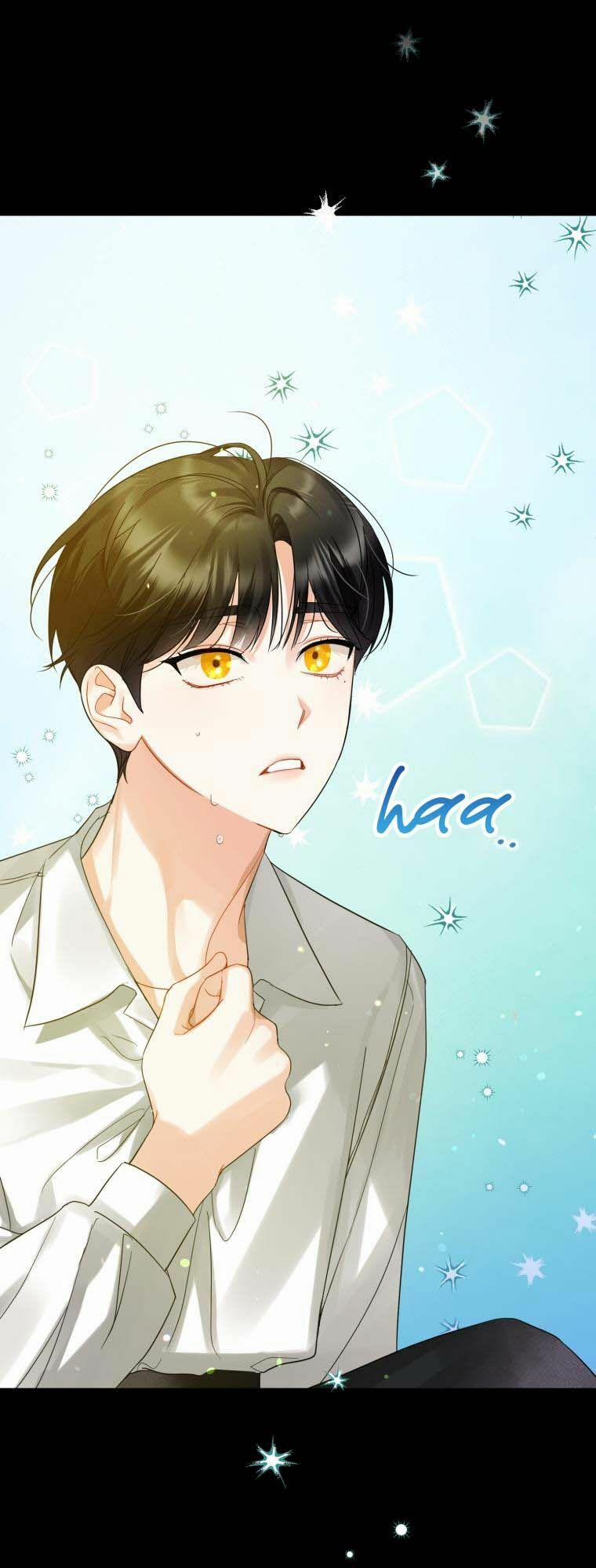 Tôi Trở Thành Em Gái Của Nam Chính Tiểu Thuyết Bl 8 trang 30