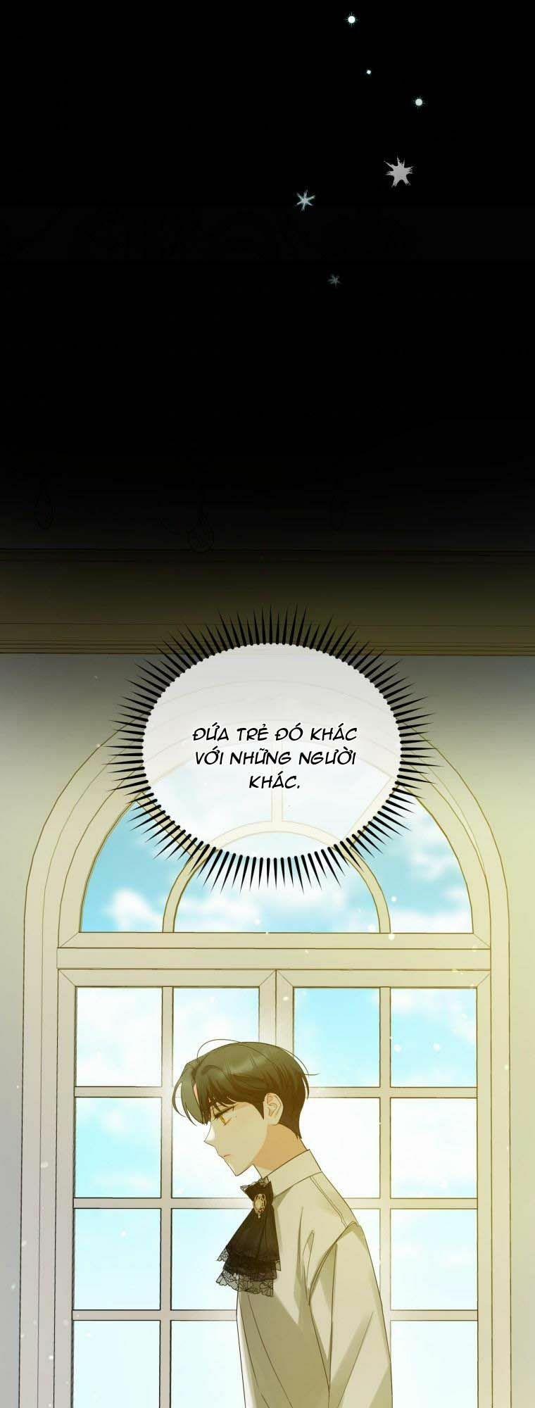 Tôi Trở Thành Em Gái Của Nam Chính Tiểu Thuyết Bl 8 trang 31