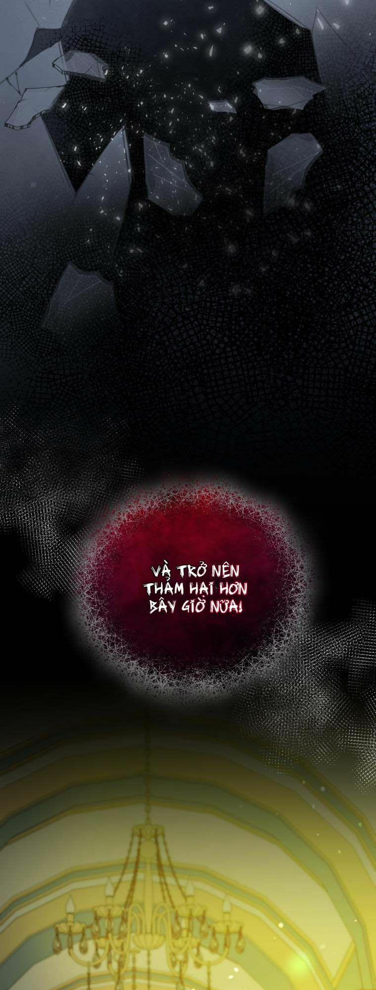 Tôi Trở Thành Em Gái Của Nam Chính Tiểu Thuyết Bl 8 trang 34