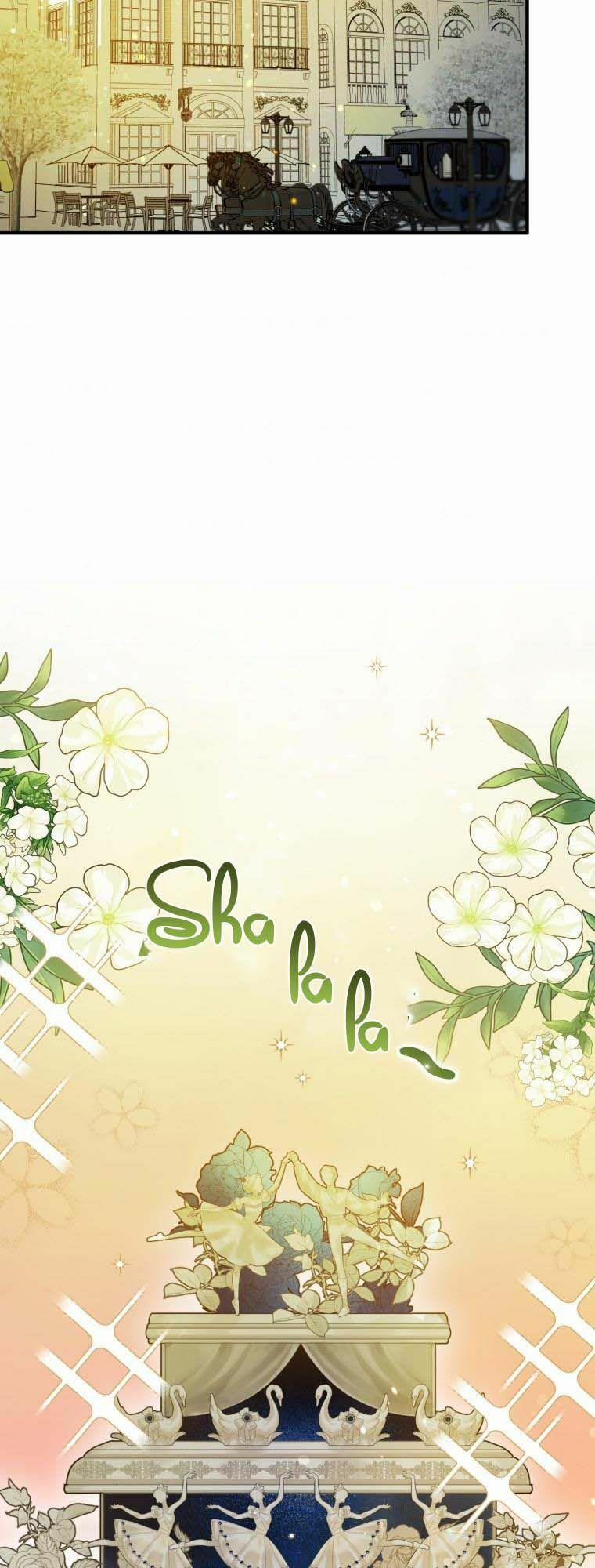 Tôi Trở Thành Em Gái Của Nam Chính Tiểu Thuyết Bl 8 trang 36