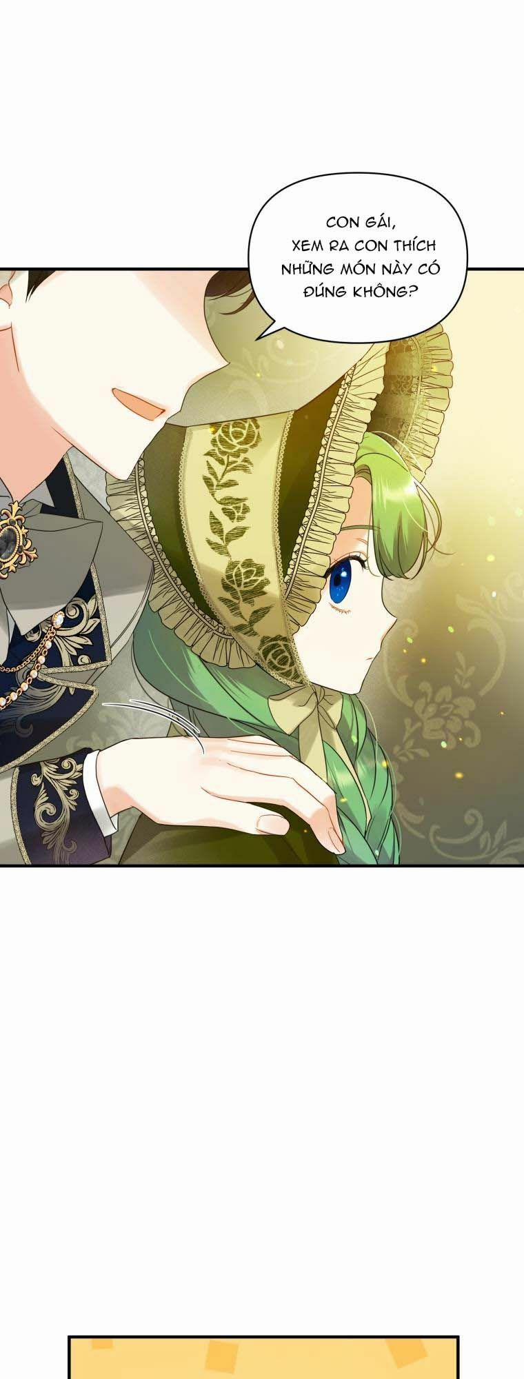 Tôi Trở Thành Em Gái Của Nam Chính Tiểu Thuyết Bl 8 trang 38