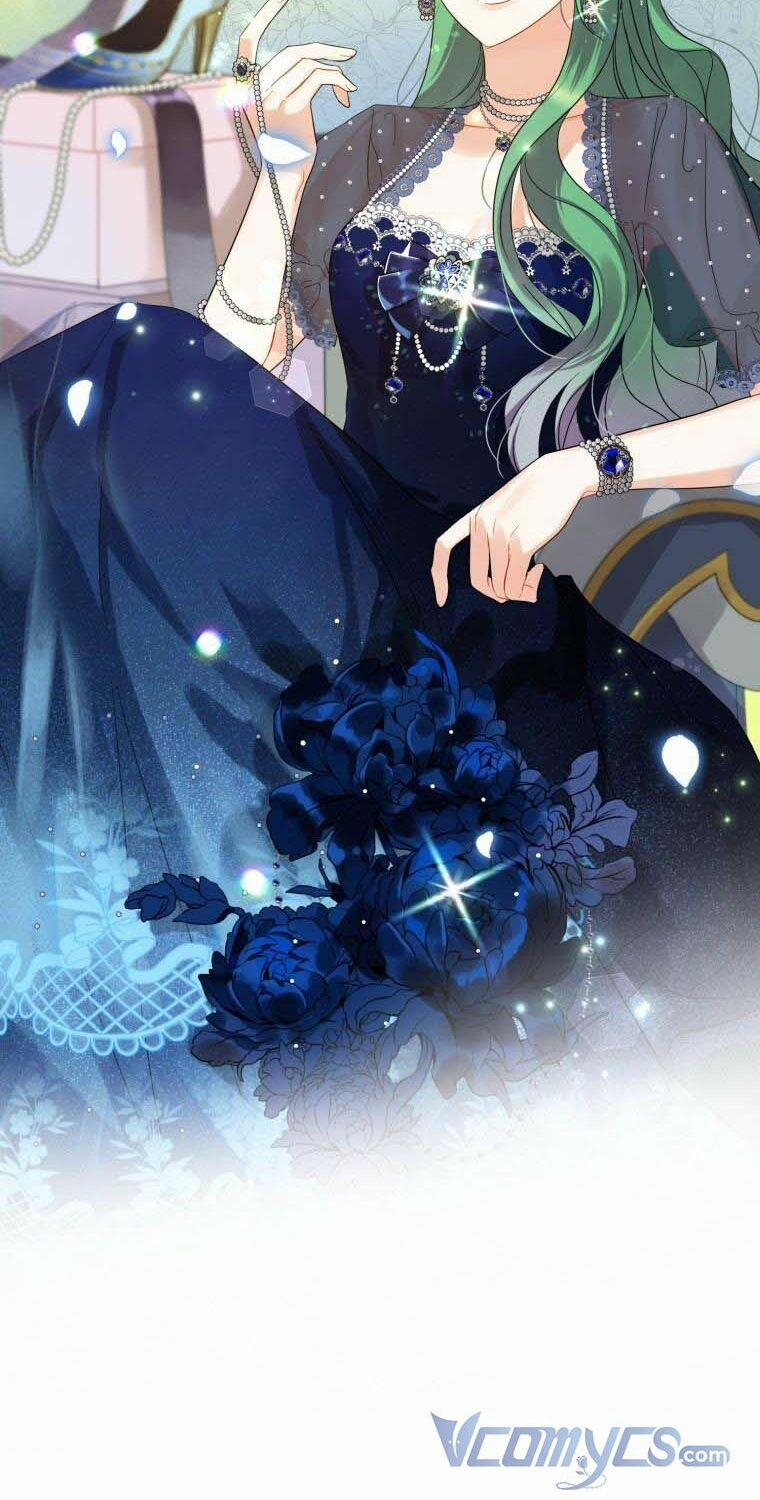 Tôi Trở Thành Em Gái Của Nam Chính Tiểu Thuyết Bl 8 trang 41