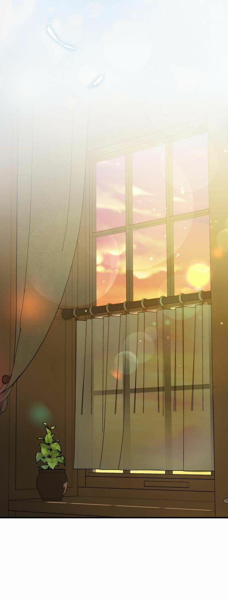 Tôi Trở Thành Em Gái Của Nam Chính Tiểu Thuyết Bl 8 trang 45