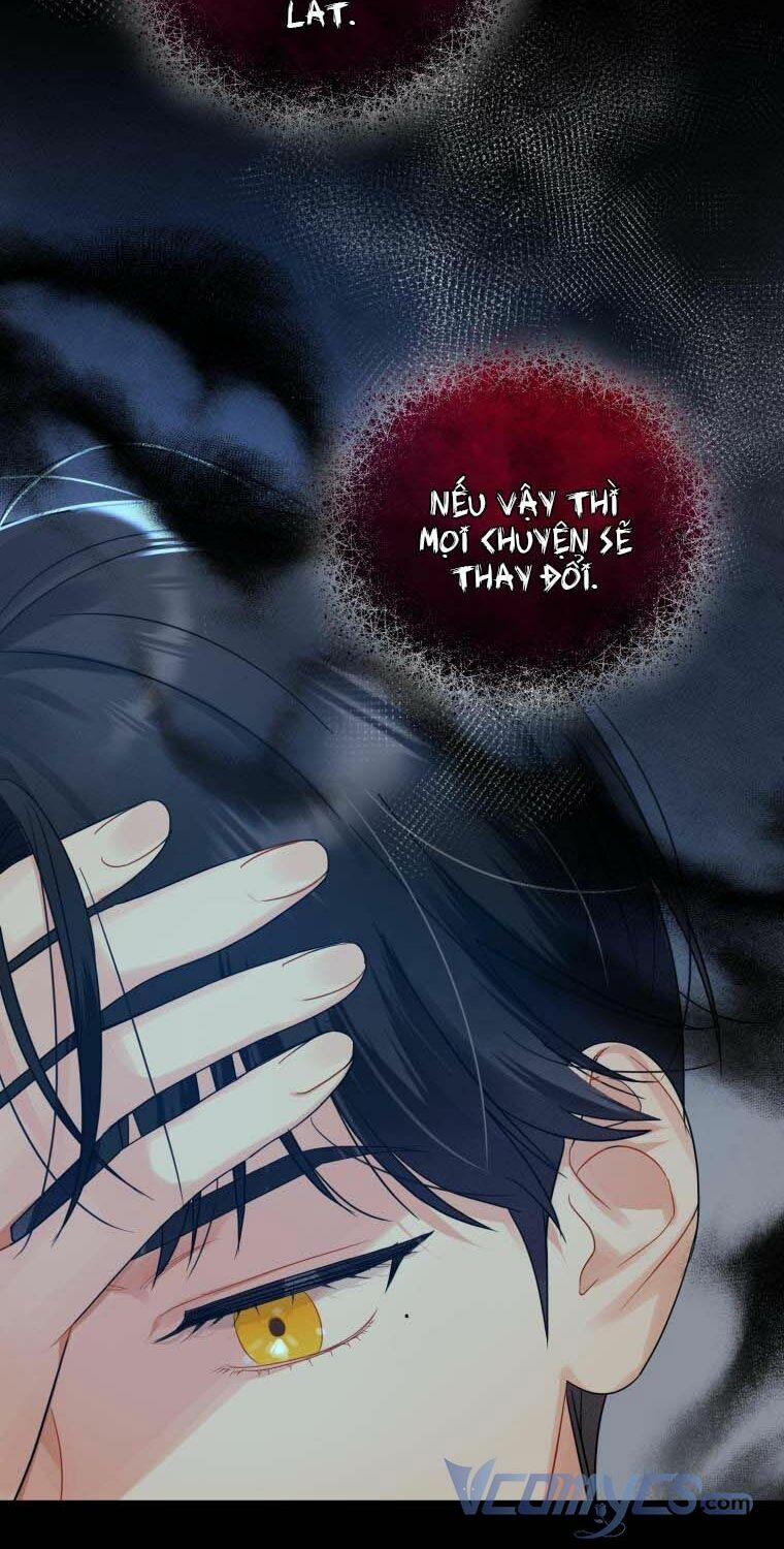 Tôi Trở Thành Em Gái Của Nam Chính Tiểu Thuyết Bl 8 trang 51