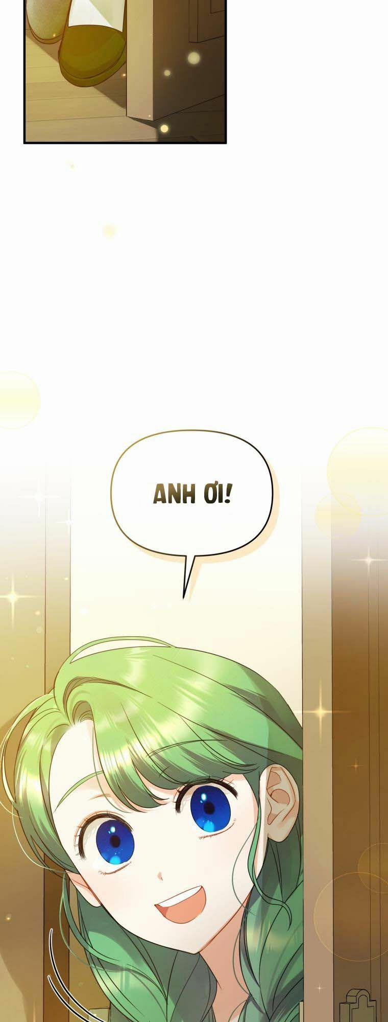 Tôi Trở Thành Em Gái Của Nam Chính Tiểu Thuyết Bl 8 trang 54