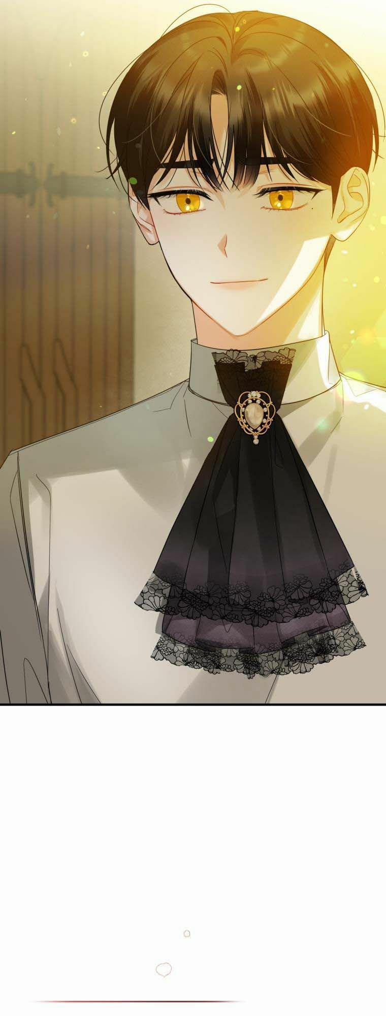 Tôi Trở Thành Em Gái Của Nam Chính Tiểu Thuyết Bl 8 trang 60