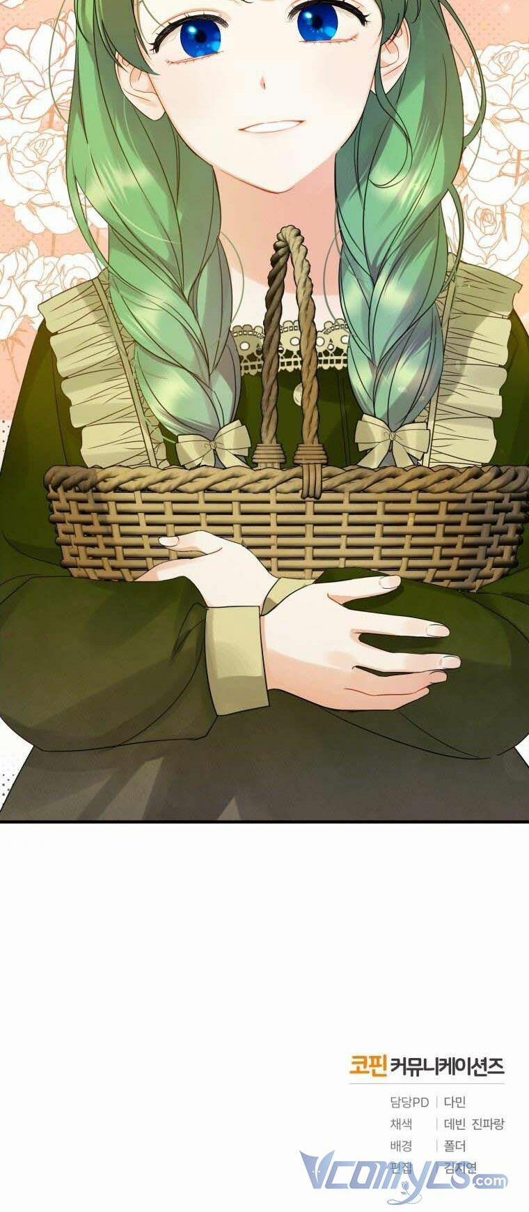 Tôi Trở Thành Em Gái Của Nam Chính Tiểu Thuyết Bl 8 trang 62