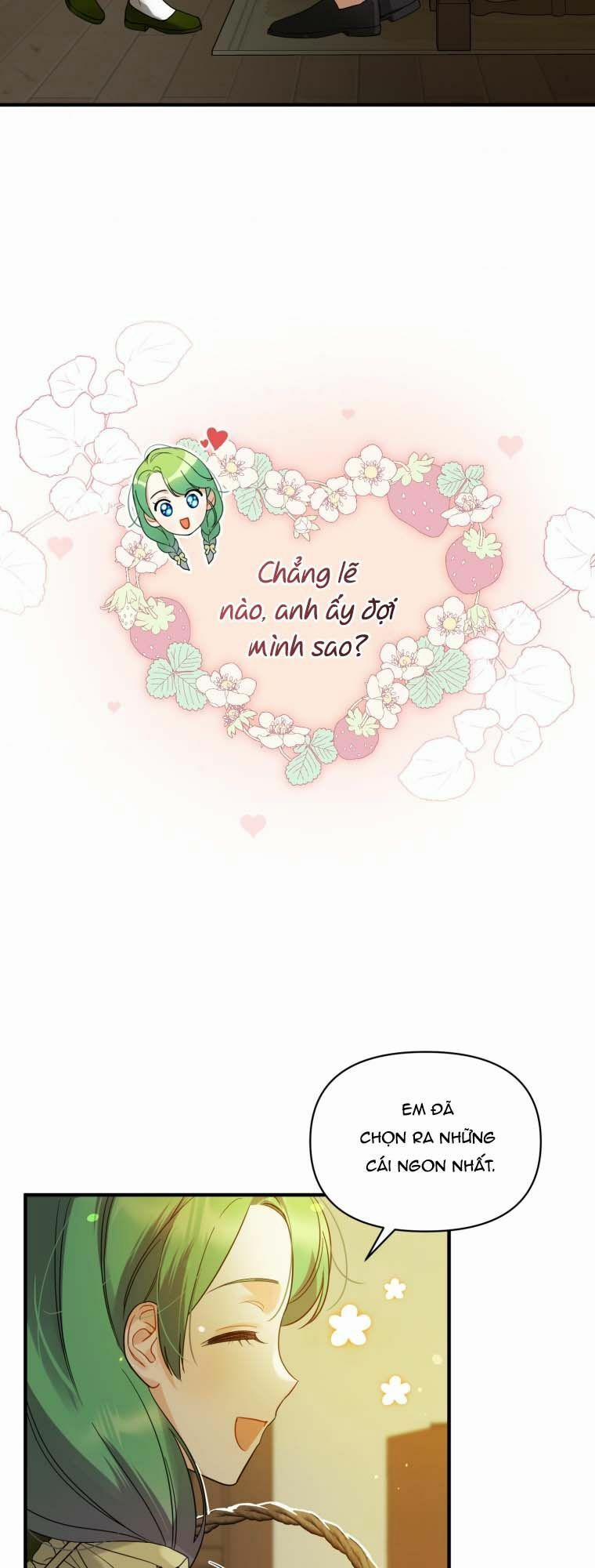 Tôi Trở Thành Em Gái Của Nam Chính Tiểu Thuyết Bl 9 trang 1