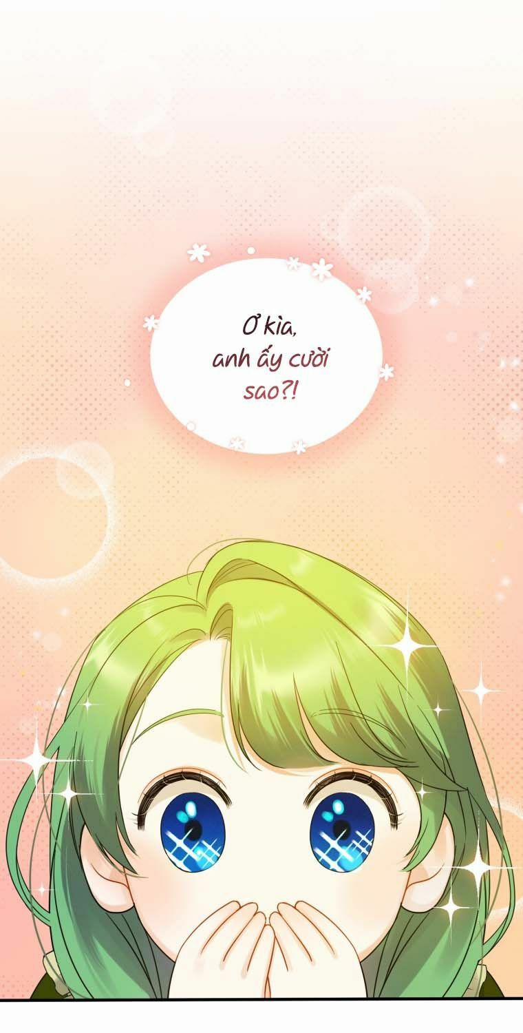 Tôi Trở Thành Em Gái Của Nam Chính Tiểu Thuyết Bl 9 trang 17