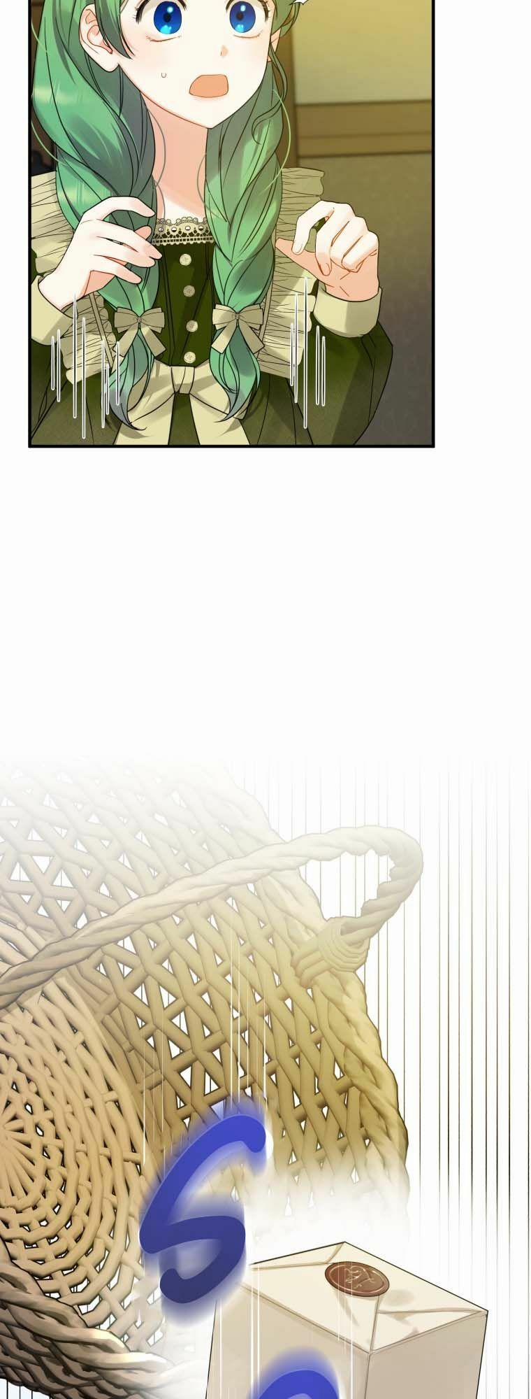 Tôi Trở Thành Em Gái Của Nam Chính Tiểu Thuyết Bl 9 trang 20