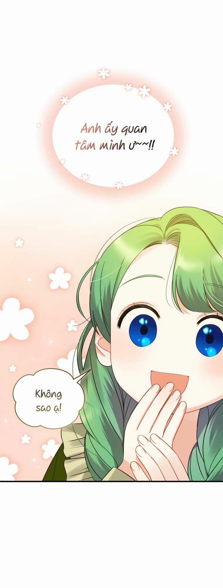 Tôi Trở Thành Em Gái Của Nam Chính Tiểu Thuyết Bl 9 trang 25