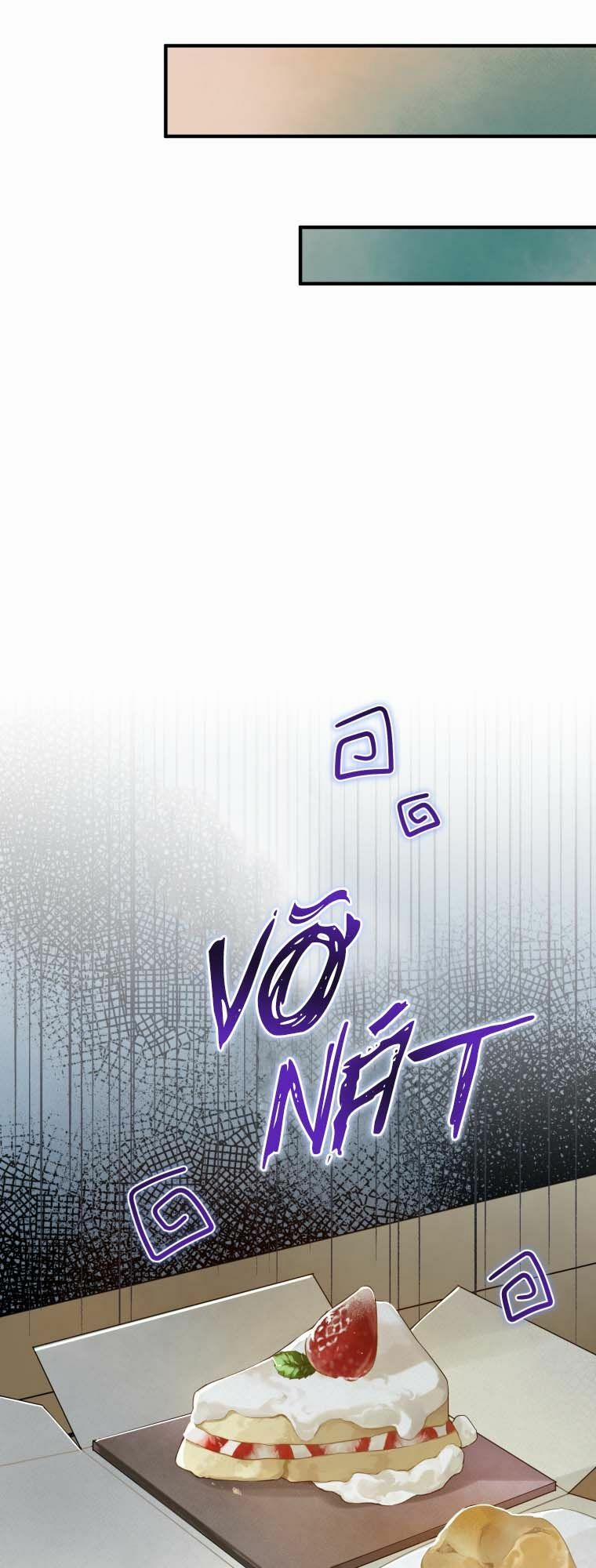 Tôi Trở Thành Em Gái Của Nam Chính Tiểu Thuyết Bl 9 trang 28